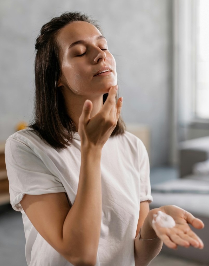 6 Ideas for Doing Yoga in Everyday Life