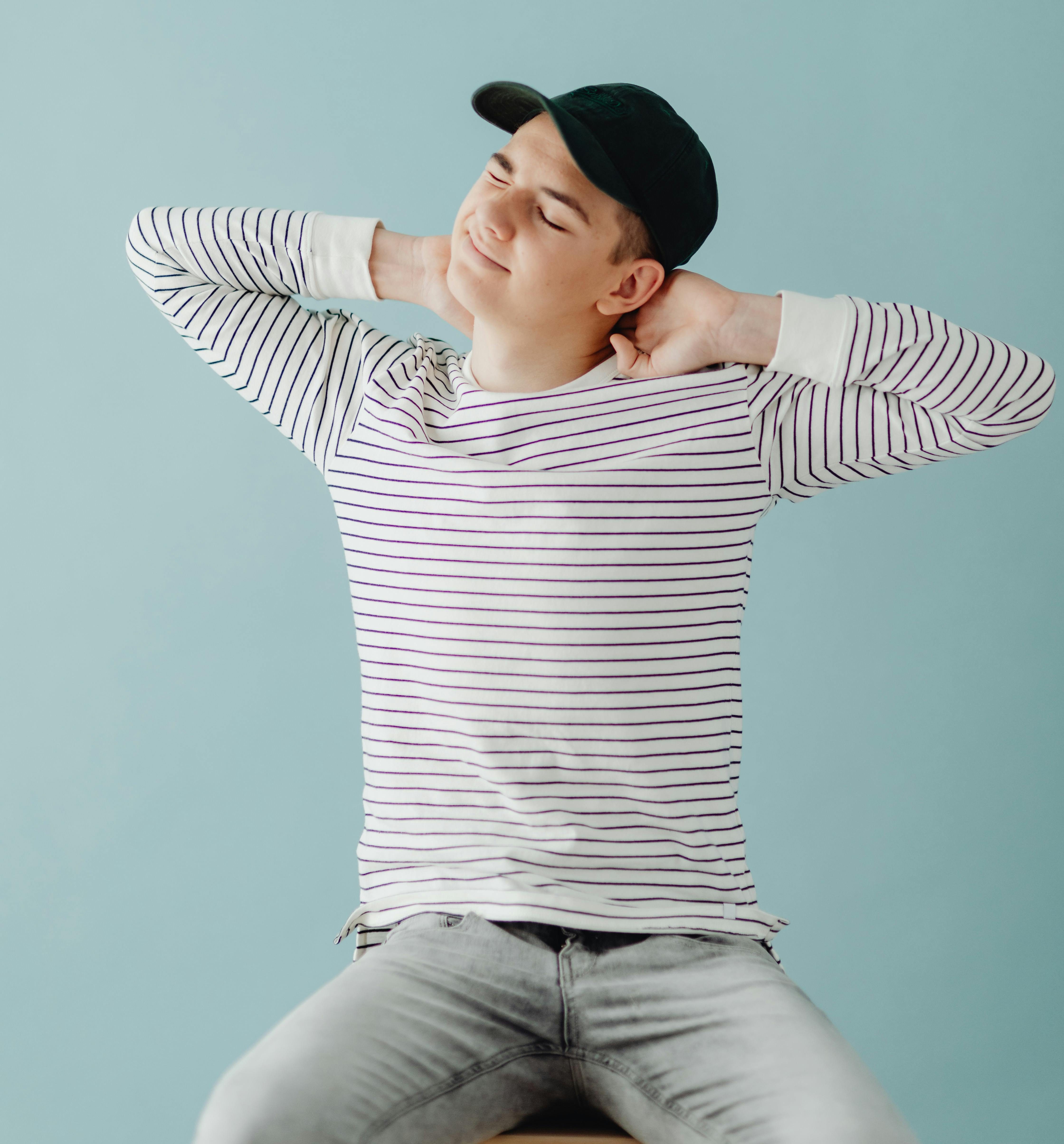 6 Ideas for Doing Yoga in Everyday Life